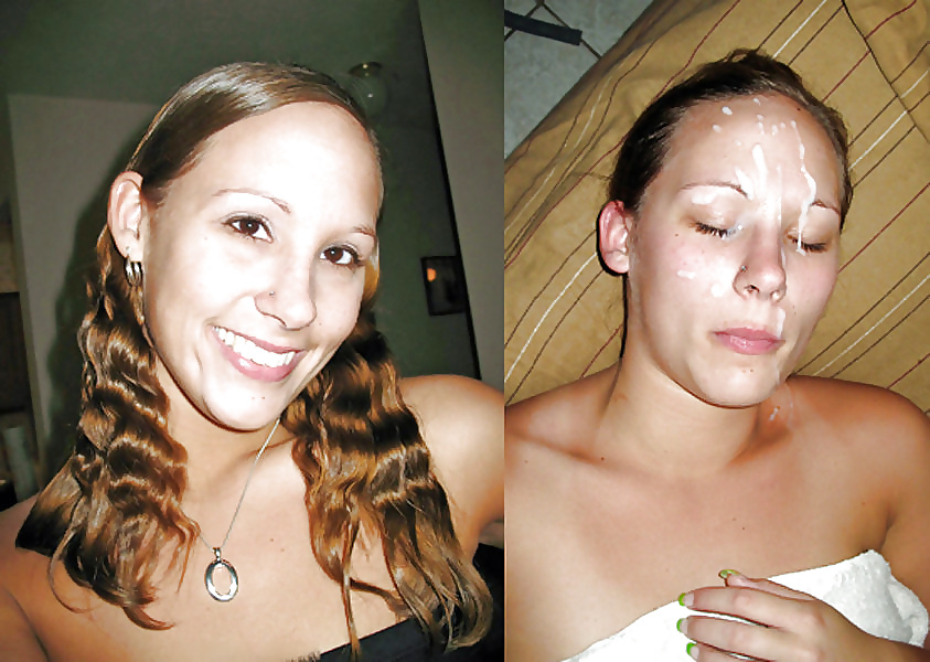 Before_and_after_cum_facial (3/4)