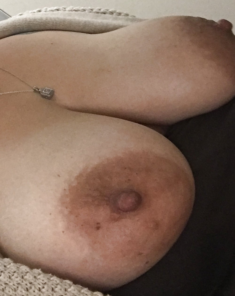Wifes tits (1/1)