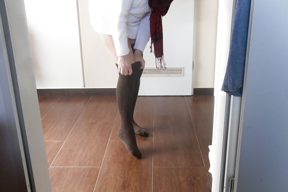 mein Outfit heute (1/25)