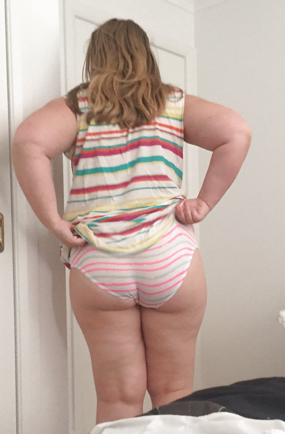 my_girls_butt (6/7)