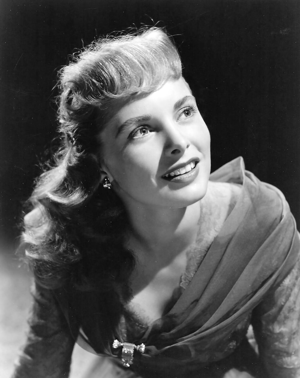 Janet Leigh (24/45)