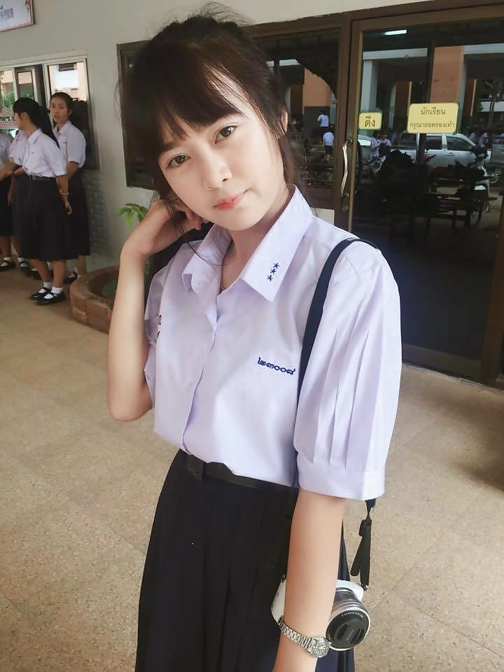 Thai_Student_nude_17 (2/2)
