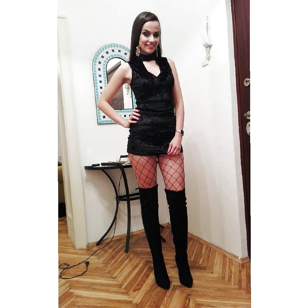 Hot_Serbian_Girls_50 (13/36)