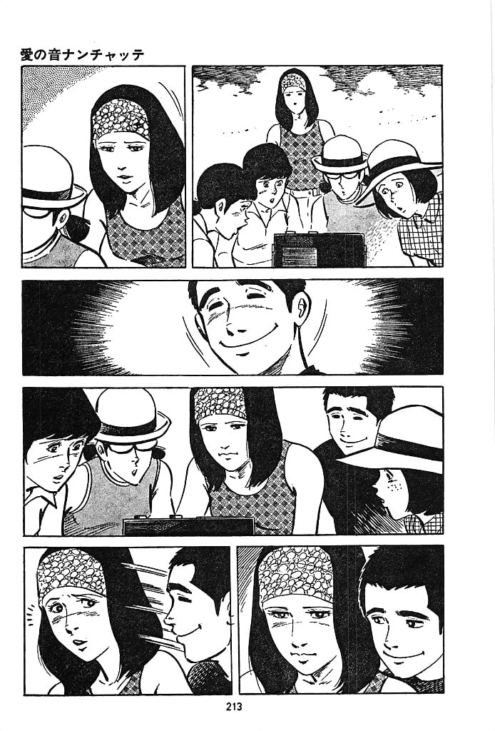 Koukousei_Burai_Hikae_49_-_Japanese_comics_ 66p (19/47)