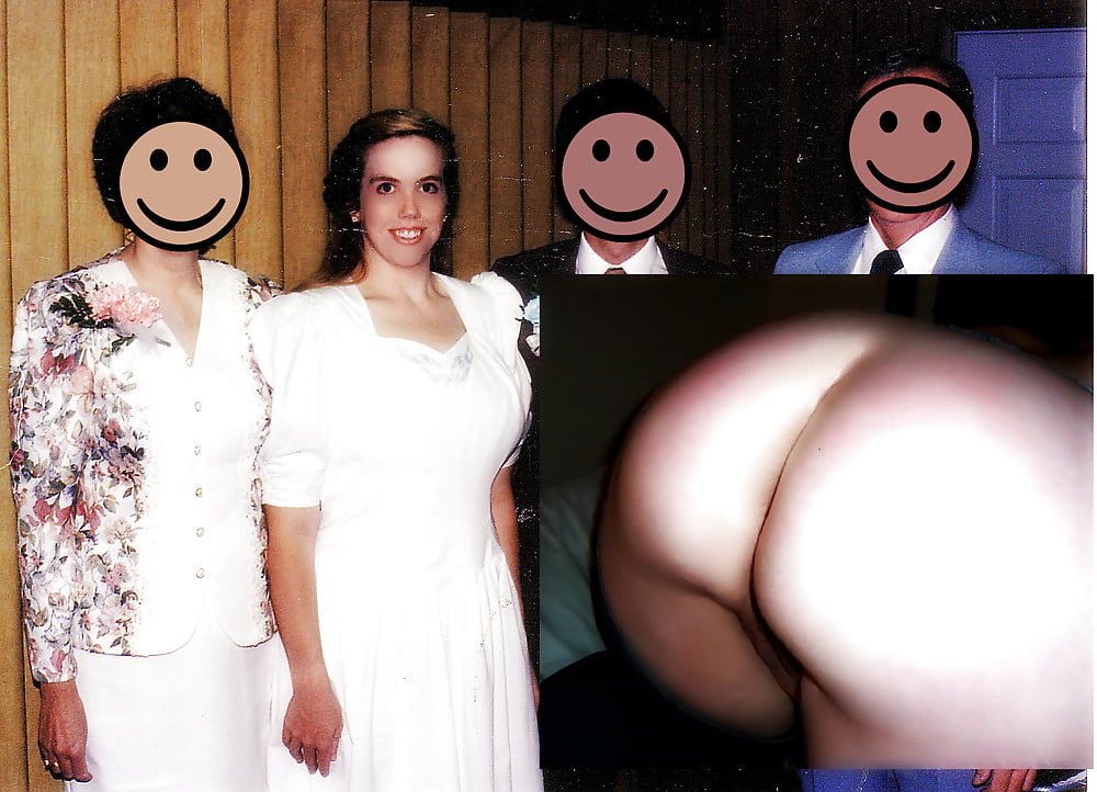 Wedding Porn Of Tara Zarecki (20/24)