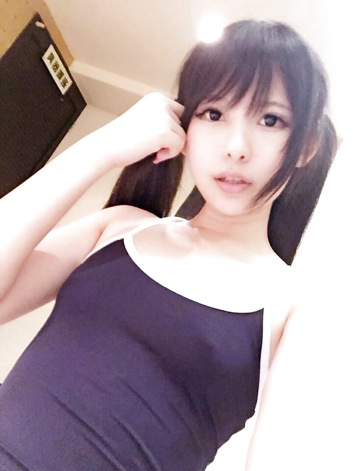 Nice_asian_girls_108 (9/14)