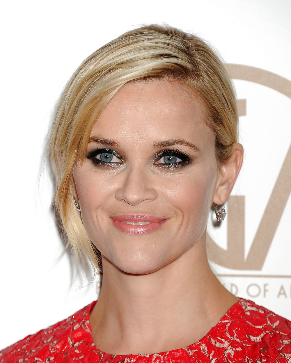 Reese_Witherspoon (103/388)