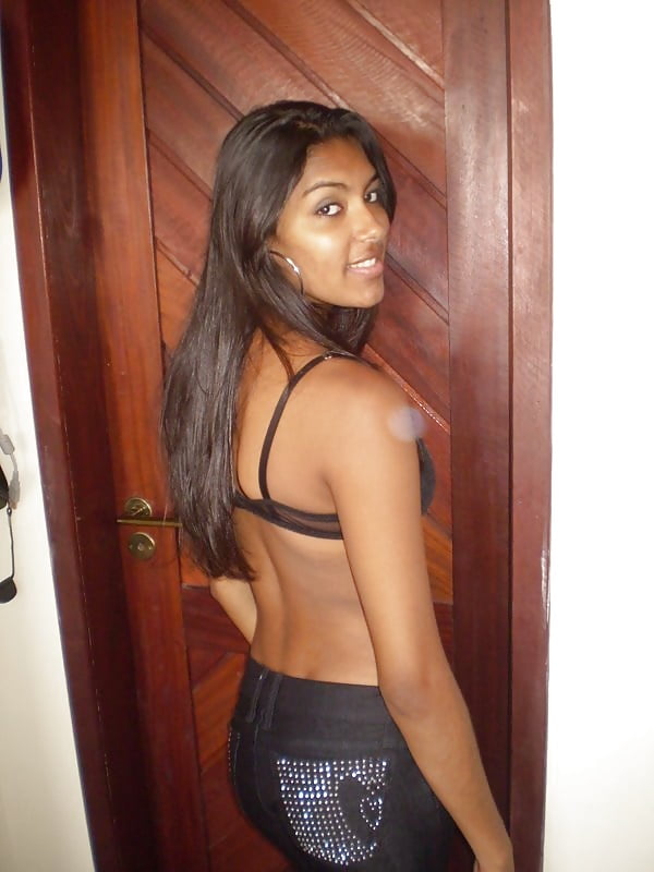 South indian college girl (8/9)