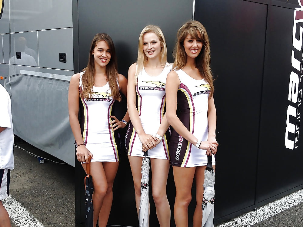 Choose_which_gridgirl_youd_fuck_and_how (20/33)
