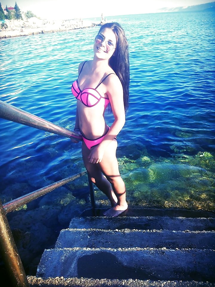 Croatian_girl_Nina (9/12)
