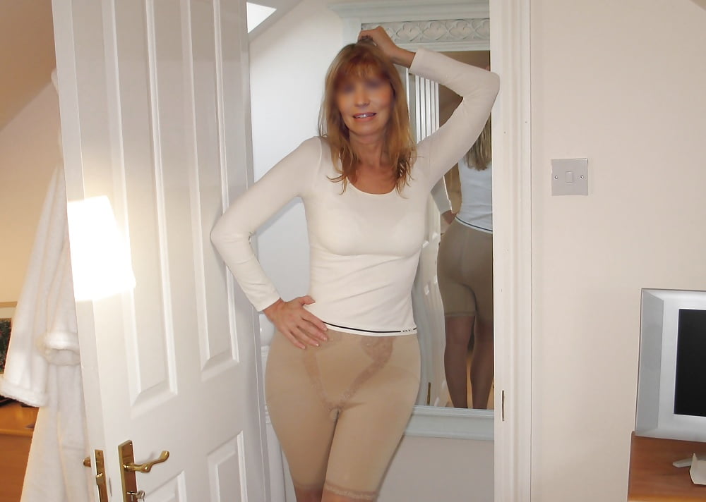 The_dream_milf _perfect_body_and_elegance (2/6)