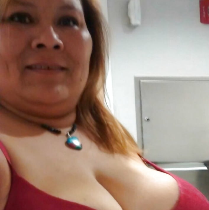 Hot_mexican_milf_4 (5/110)