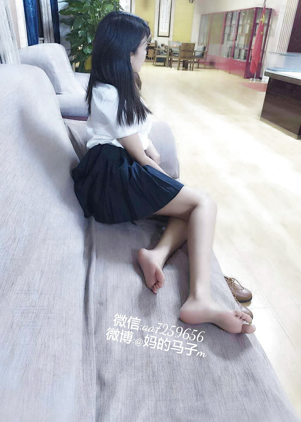 Chinese_Amateur_Girl511 (14/85)