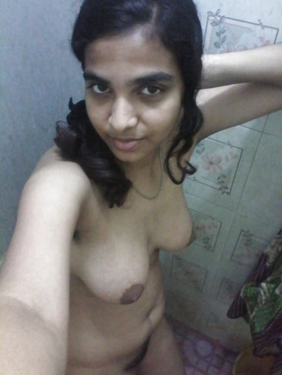 sexy_desi_indian_babes (19/77)