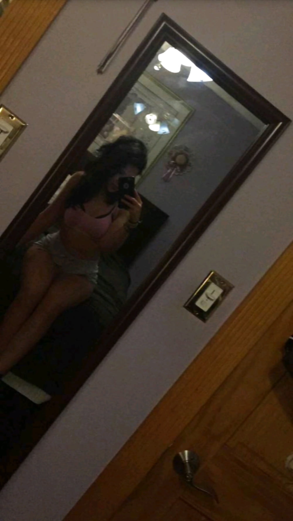 Latina_selfie (3/8)