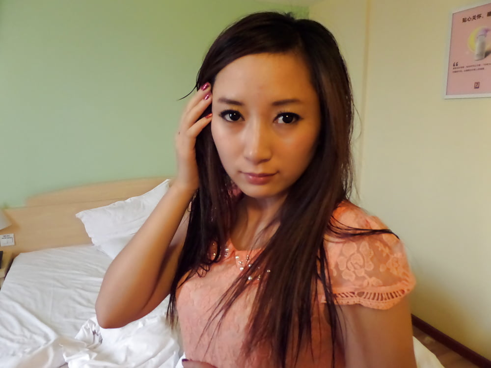 Chinese_Amateur_Girl546 (1/99)