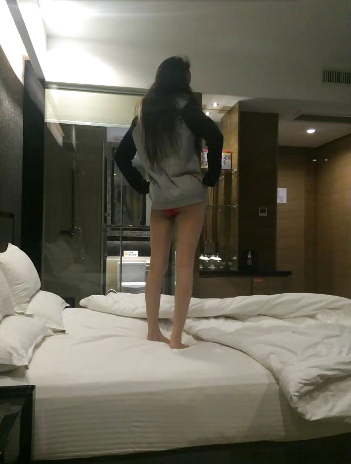 Chinese_Amateur_Girl597_part-5 (35/193)