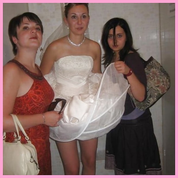 usa brides from thehorny.date (2/6)