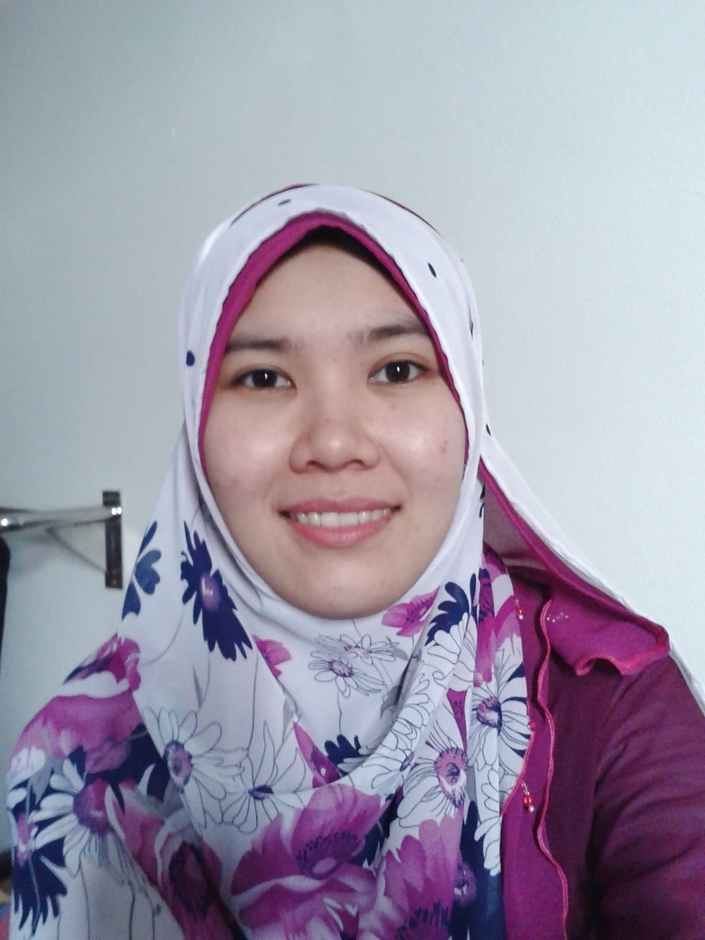Malaysian Amateur Girl31 (9/29)