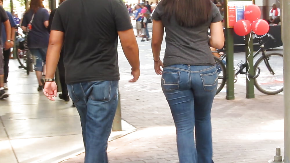 Big_Butt_Candid_Collection (6/19)