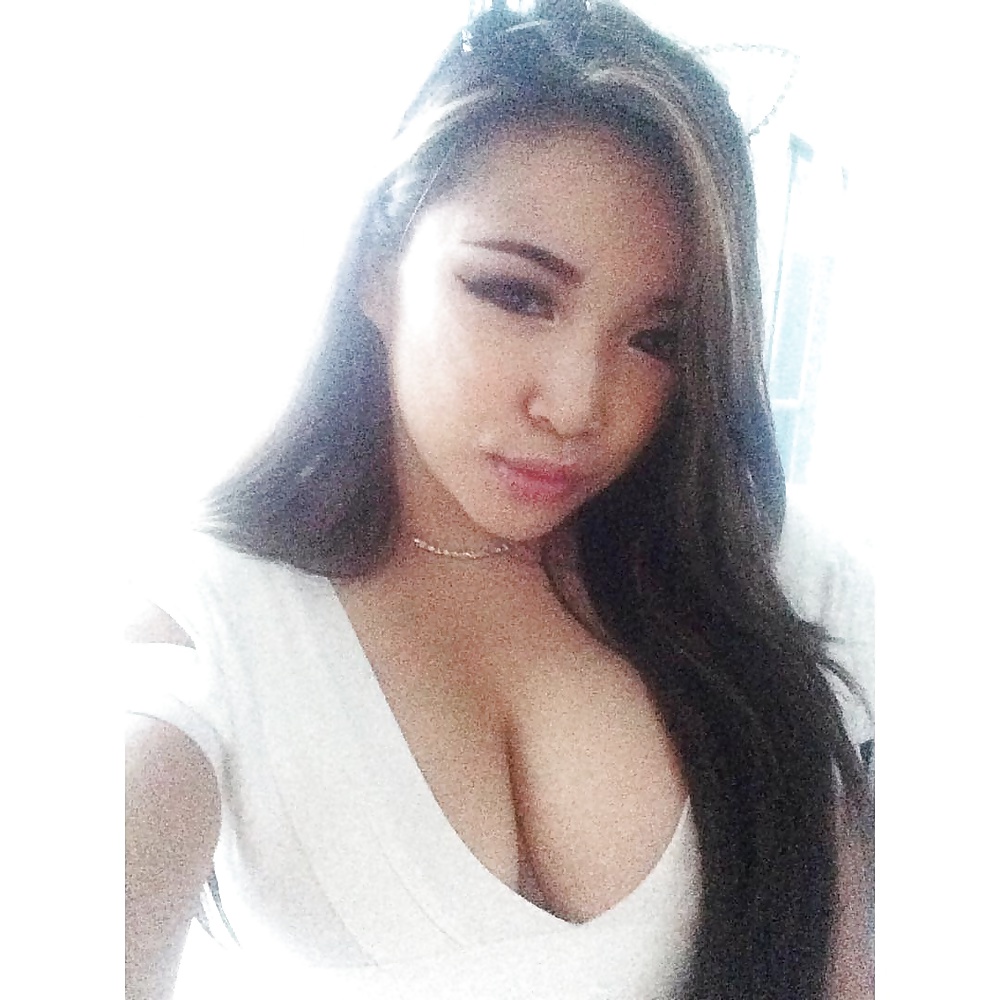 Asian_Teen_Huge_Tits (11/12)