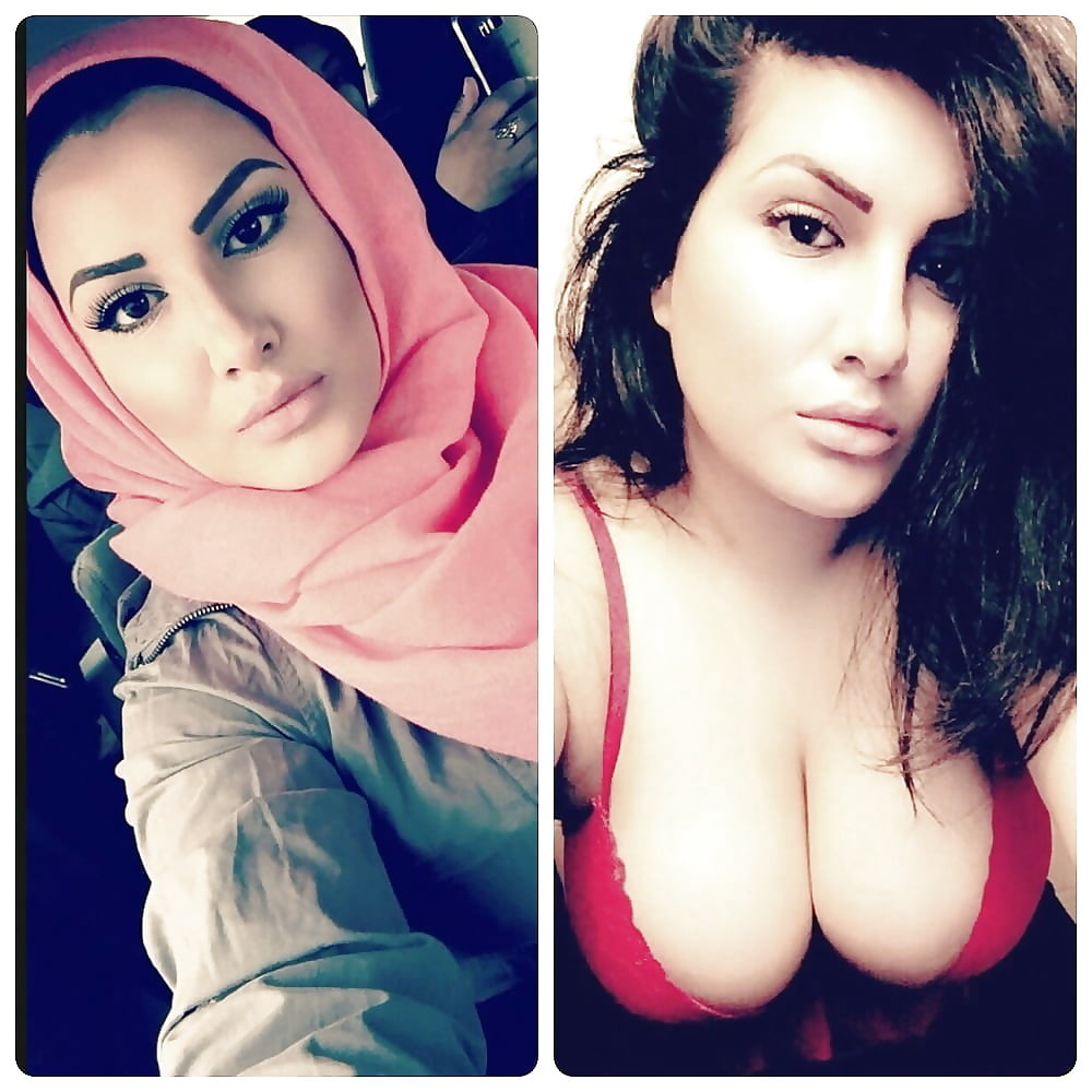 Hijab_whore_slut_turbanli_fahiseler_3 (6/10)