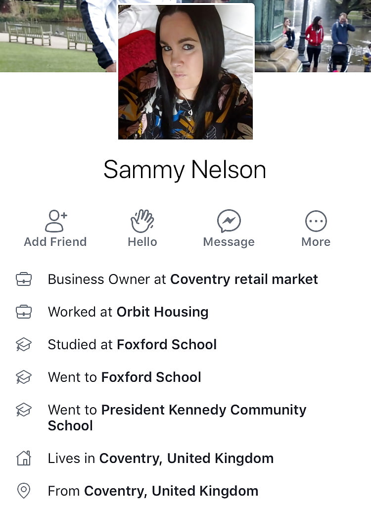 Sammy_Nelson_from_Coventry_UK_Exposed (11/18)