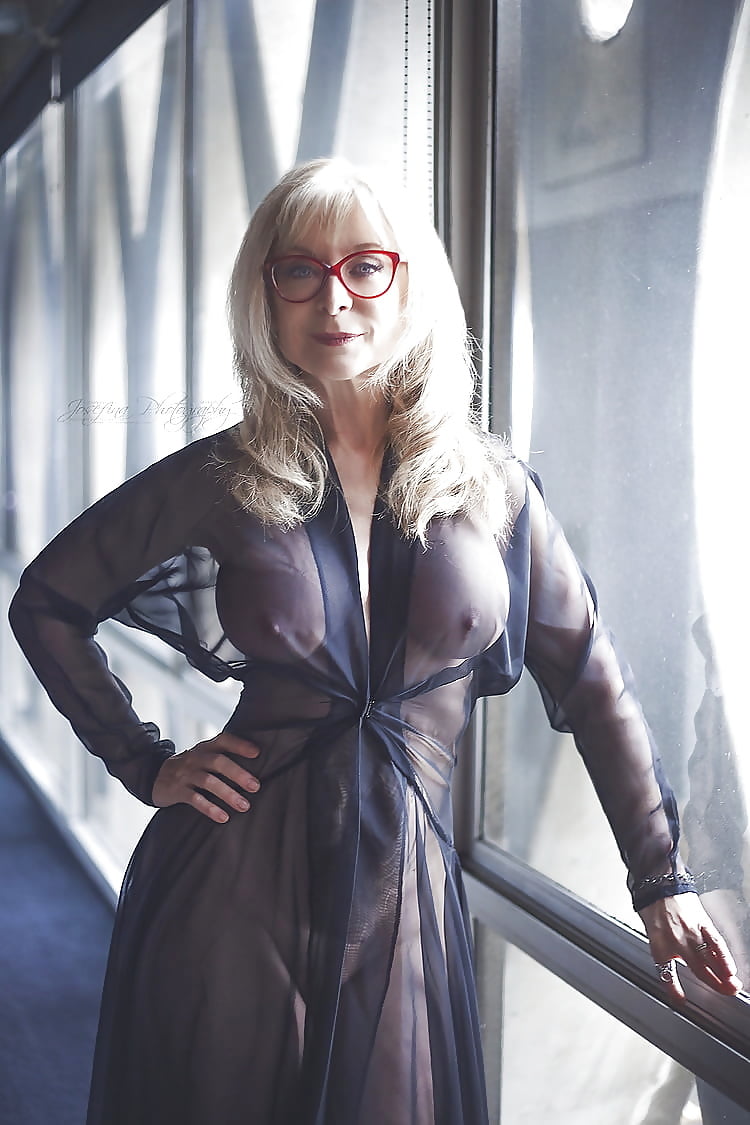 Nina_Hartley_Then_and_Now (11/46)