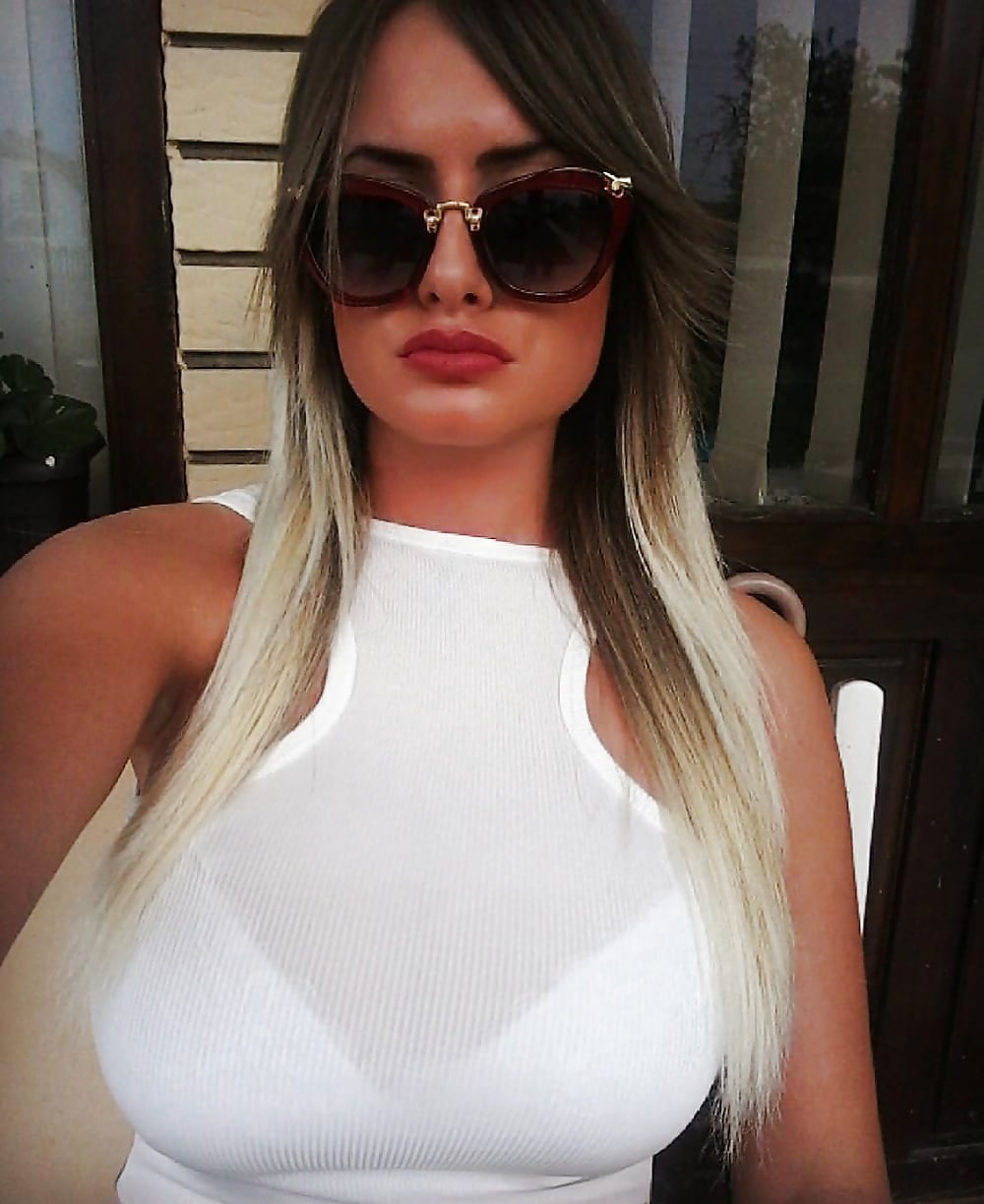 Katarina_Vuckovic_Serbian_Big_Tits (19/36)