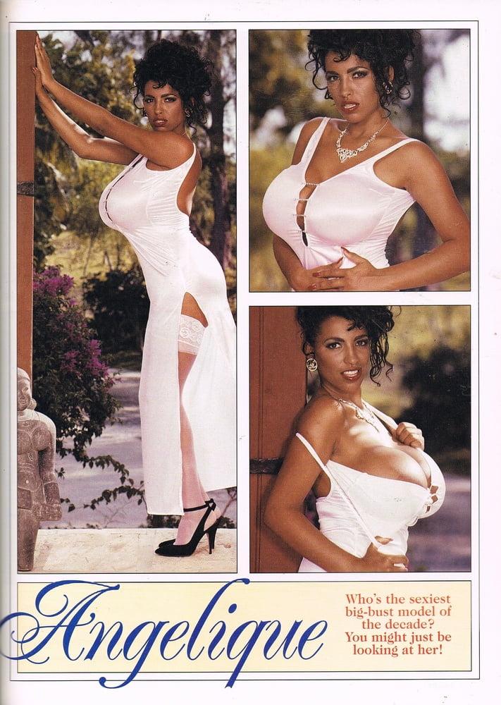 Angelique_dos_Santos-Score_July_1995 (5/14)
