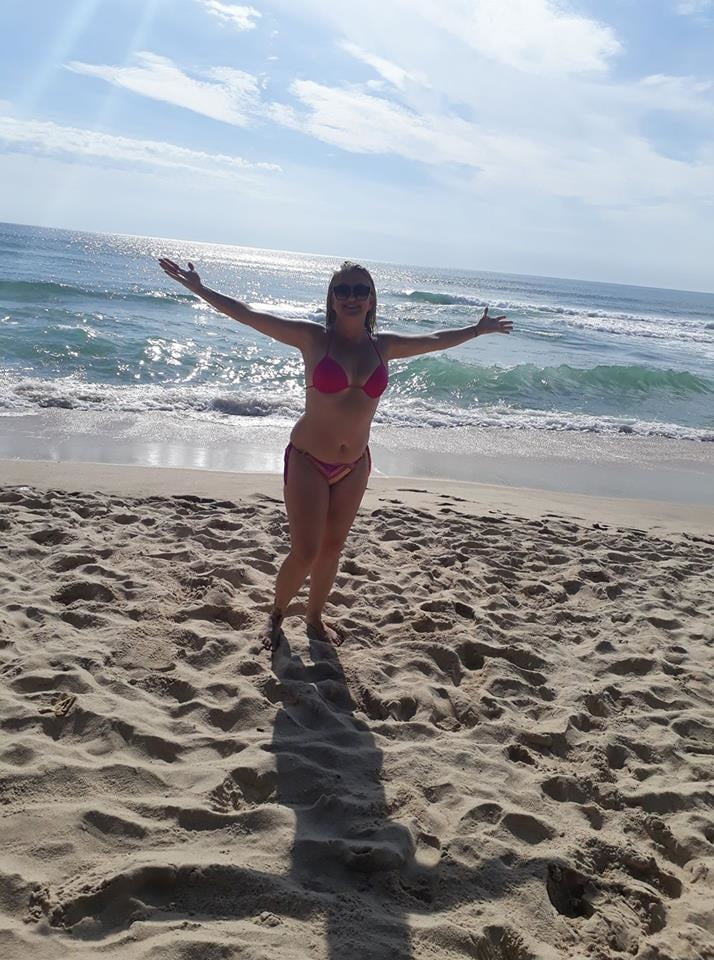 Biquini_Brasileiras_-_Brazilian_Bikini (2/154)