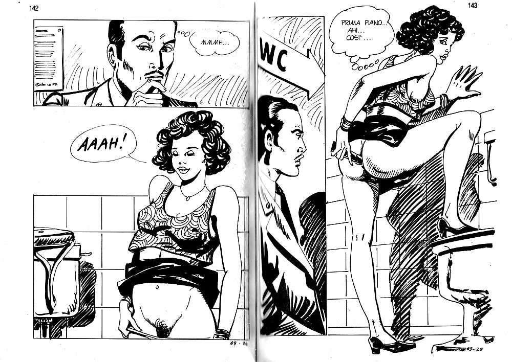 Old_Italian_Porno_Comics_64 (22/47)