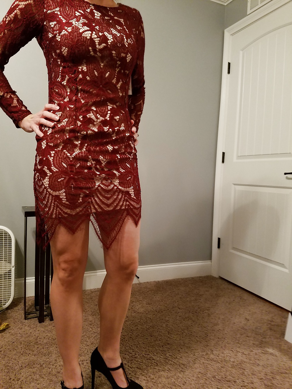 Hot_pawg_wifey_in_a_sexy_dress_ (3/14)