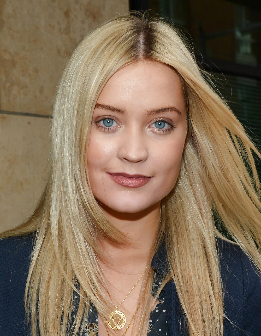 Laura Whitmore  (The best pictures for cum tribute video)  (5/86)