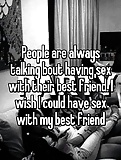 PIN_NO AX00032_B W_Bestfriends_With_Benefits_ (6/15)