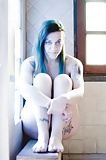 Paula_Hard_suicide_girl_argentinean (9/11)