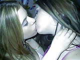 Lesbian_arab__ (3/24)