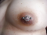 Japanese_Girl_Miracle_Stachin_Nipple_and_Boobs (19/33)