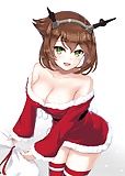 Christmas_Hentai_3 (11/25)