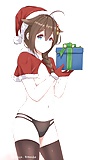 Christmas_Hentai_3 (5/25)