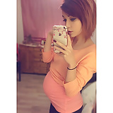 HOT_PREGNANT_GERMAN_TEEN_-_COMMENT_DIRTY (1/5)