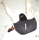 niqab_araby (4/9)