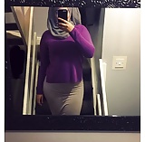 Paki_muslim_hijabi_for_filthy_comments (3/5)