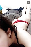 Sexy_French_teen_snap (16/17)