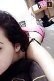 Sexy_French_teen_snap (14/17)