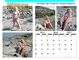 Goldenpussy_Me_as_a_calender_Girl_2017 (8/20)