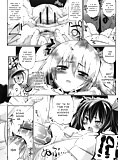 Nepunepu_Netoneto_-_An_hentai_manga (13/25)