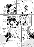 Nepunepu_Netoneto_-_An_hentai_manga (5/25)