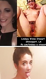 Loose Lindsey Winne from Benton Louisiana  (9)
