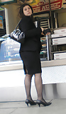 street_gallery_pantyhose_tights_stockings_candid (6/48)